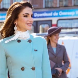 Meet your Posher, Socorro